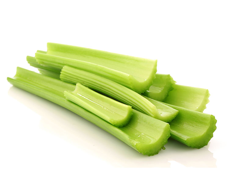 Celery