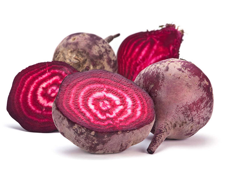 Betabel