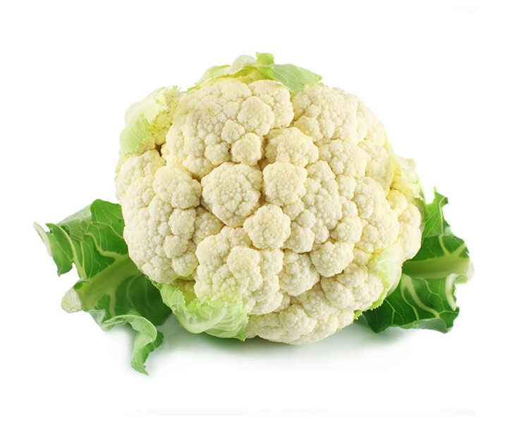 Coliflor